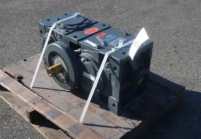 NEW HANSEN RDB11F-AN-1.6