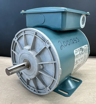 NEW Reliance Electric P56H1302H