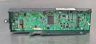 Eaton PXR25VN30LGAM Electronic Trip Unit (PXR25LSIGAM) (BIN743)