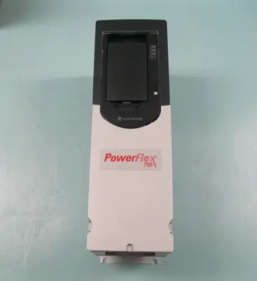 NEW Allen-Bradley 20G-11ND5P0JA0NNNNN
