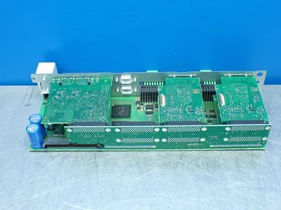 USED REXROTH R911321601
