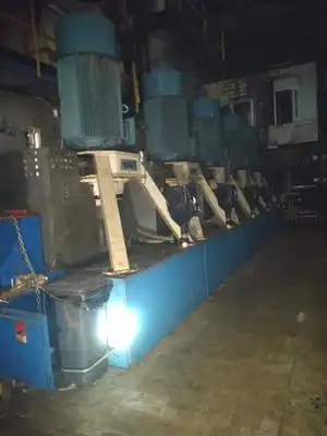 rvymz8cx1egn96ugnxsc98p6jeuv