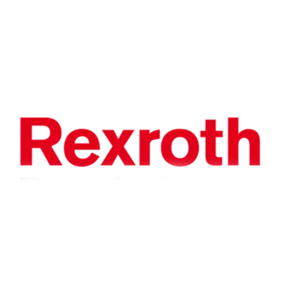 REXROTH
