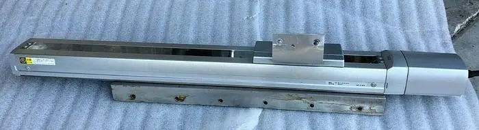 IAI RCS-SM-I-150-M-500-N
