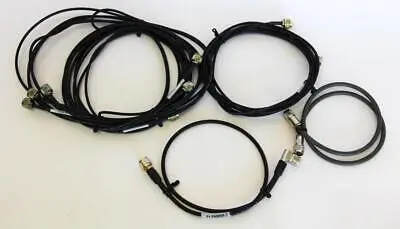 NEW Andrews, Coleman & Pasternack Enterprises F4-PNMNR-3, CXTKR23KR-4, 705A021102, CXTA23A-15,
