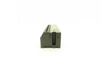 Mitsubishi Aj65SBTB1-32D Remote Digital Input 32 Point 24VDC MELSEC-A Lot of 8