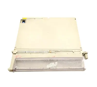 USED SIEMENS 6ES5441-4UA12