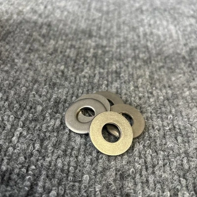 New | in-Stock McMaster-Carr 93852A133 Misc Fasteners California US | Davliegogo LLC #1710199