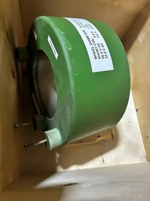 New | in-Stock GE 1D179G1A Misc Electrical & Power Parts Ohio US | Surplus Asset Holdings #1366031
