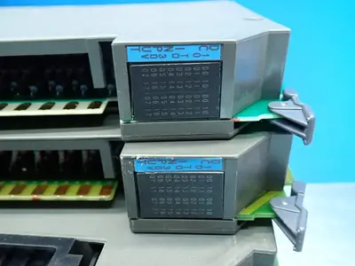 USED ALLEN BRADLEY 1771IBN