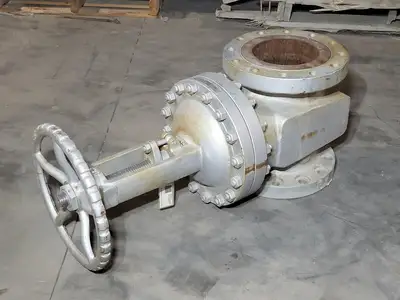 USED NEWAY 8G3RA8-000