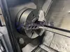 MORI SEIKI SL403C CNC Lathe thumbnail