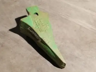 NEW ESCO 39-5R17B