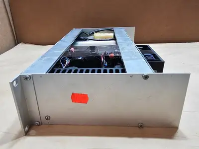 Used HECKLER & KOCH 3659.007 Misc Electrical & Power Parts British Columbia CA | Lenmark #1439850