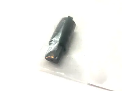 USED WEBER M30 ADAPTER FOR TORQUE GAUGE