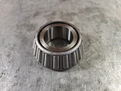 NEW NTN 4T-JHM807045