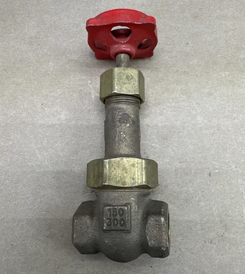 NEW Milwaukee 1151-3/8