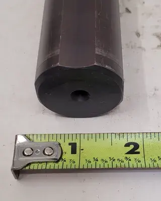 USED DORIAN TOOL S24U-NER-3