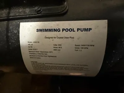 1996 KOMATSU KPG990 B-2 Plasma Cutters | Gulf Coast Machinery (12)