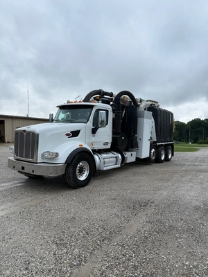 2020 SUPER PRODUCTS MUDDOG 1200 Hydro Excavator | VacSource (1)