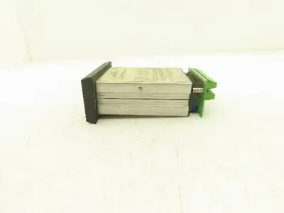 Used TOTAL CONTROL _UNKNOWN_ Miscellaneous MRO | Arrow Industrial #652629