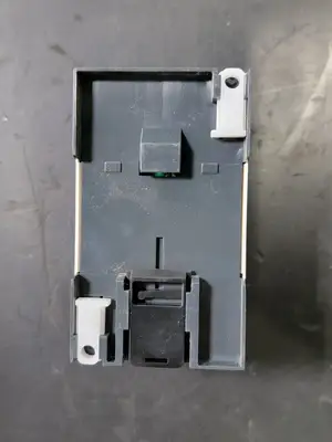 USED TELEMECANIQUE ABL8MEM05040