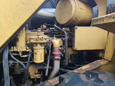 2003 Caterpillar 950G