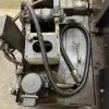 2015 TSUGAMI R16A-II Thread Rollers | Toolquip, Inc. (14)