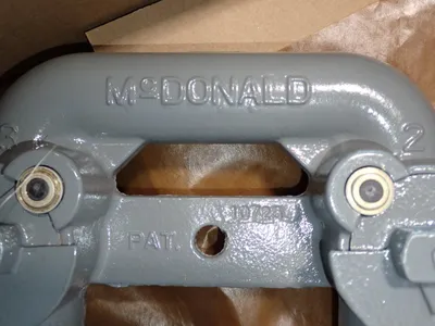 USED UPSCO UALP00002564