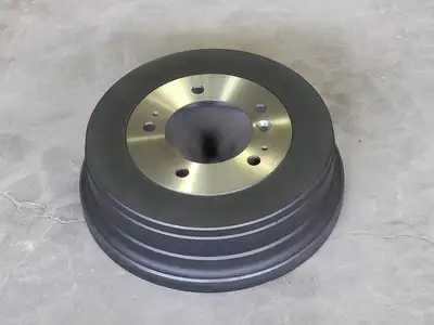NEW TOYOTA 42431-60250