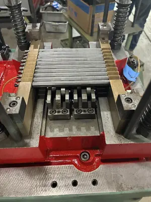 USED KOHLER RM 1012