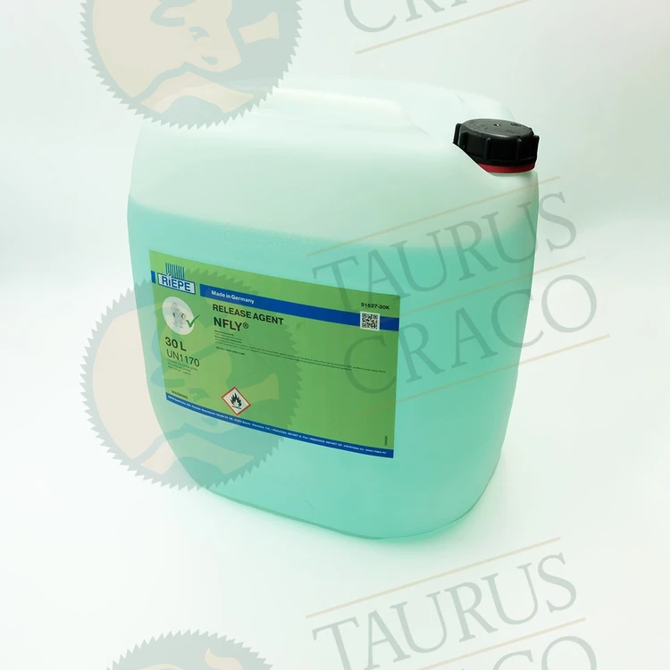 New | in-Stock JOWAT _UNKNOWN_ Chemicals, Fluids & Lubes | Taurus Craco Machinery Inc #788243