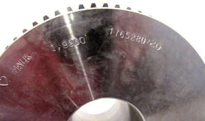 NEW REXNORD 1765280