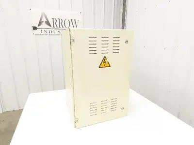 Used NATUS _UNKNOWN_ Transformers Indiana US | Arrow Industrial #1469965