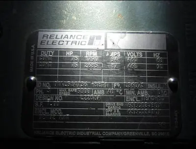 USED WERNER & PFLEIDERER ZSK