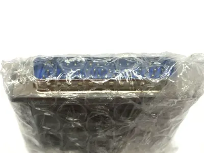 USED KEYSIGHT Y1136A