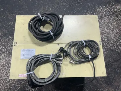 Used JEOL JSM840A Electron Microscopes Ohio US | HGR 24 #1301702