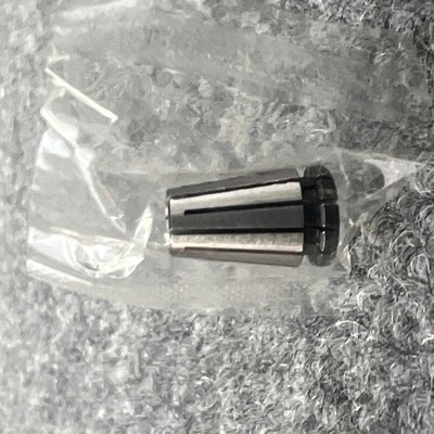 New | in-Stock Accupro 587631 Collets California US | Davliegogo LLC #1707080