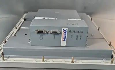 XYCOM 3015T Operator Interface Panel (BIN4.4.4*)