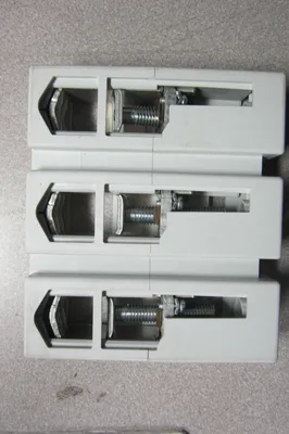 NEW MOELLER ELECTRIC DIL-M225-XKU-S CONTACTOR ACCESSORY DILM225XKUS