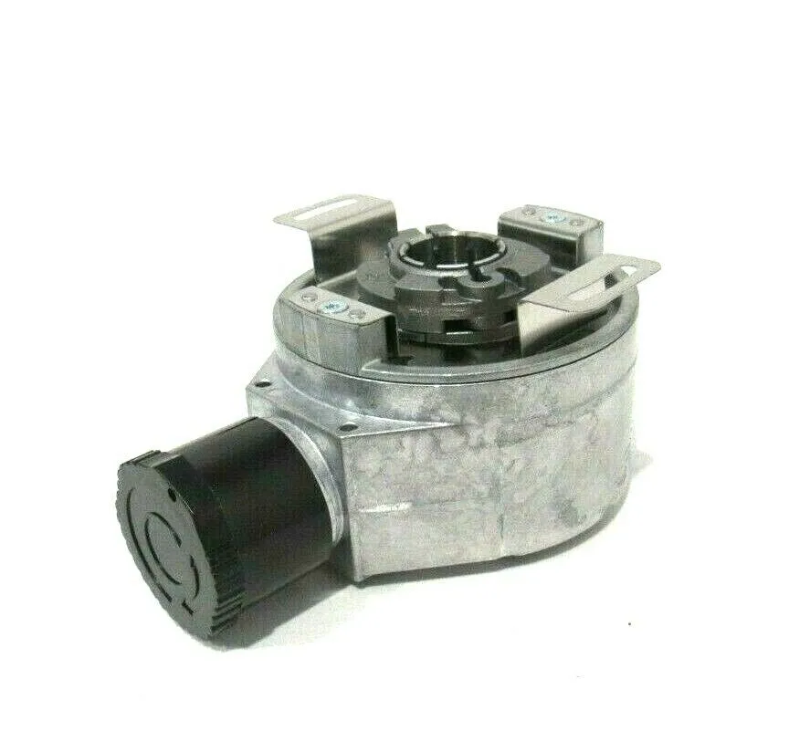 NEW SICK DFS60B-BHEA00360 ENCODER 1052117 DFS60BBHEA00360