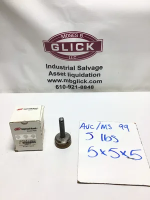 Ingersoll Rand (IR) 6751383/91724061A Bearing Rev TH