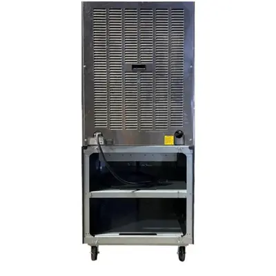 Used CORNELIUS VIPER E4 Bar Equipment British Columbia CA | Surrey Food Equipment #1503597