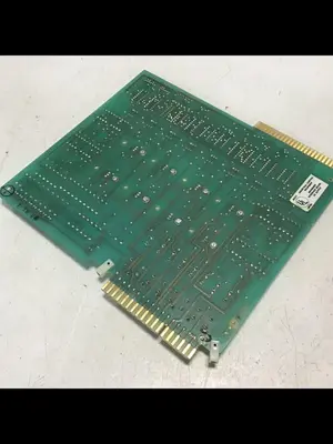 USED CINCINNATI MILACRON 3-531-3563A