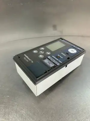 Used GE _UNKNOWN_ Circuit Breaker Parts South Carolina US | Palmetto Automation #1493839