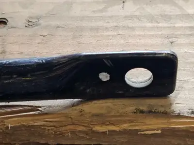 USED MOPAR 68061788AA