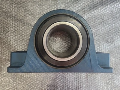 NEW SKF SYR 3.15/16