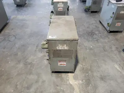 USED DELTA CETC0045S001532