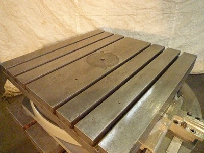 USED 1970 Lucas AIRLIFT