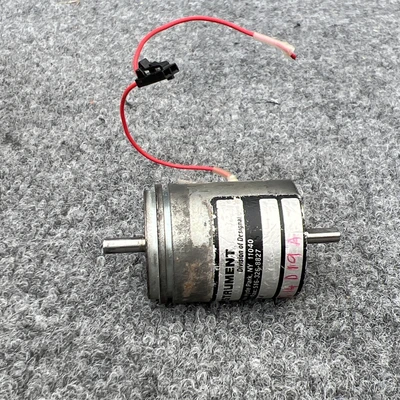 Used Sterling Instuments S90MPA-C14D19A Motor Control Parts California US | Davliegogo LLC #1706109